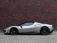 Ferrari 296 GTB 3.0 V6 | Atelier - Lift - Carbon Silber - thumbnail 15