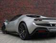 Ferrari 296 GTB 3.0 V6 | Atelier - Lift - Carbon Silber - thumbnail 7