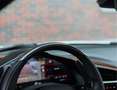 Ferrari 296 GTB 3.0 V6 | Atelier - Lift - Carbon Silber - thumbnail 40