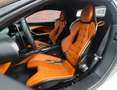 Ferrari 296 GTB 3.0 V6 | Atelier - Lift - Carbon Silber - thumbnail 30
