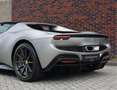Ferrari 296 GTB 3.0 V6 | Atelier - Lift - Carbon Silber - thumbnail 22