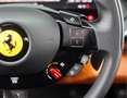 Ferrari 296 GTB 3.0 V6 | Atelier - Lift - Carbon Silber - thumbnail 39
