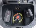 Ferrari 296 GTB 3.0 V6 | Atelier - Lift - Carbon Silber - thumbnail 25