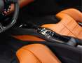 Ferrari 296 GTB 3.0 V6 | Atelier - Lift - Carbon Silber - thumbnail 35