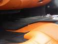 Ferrari 296 GTB 3.0 V6 | Atelier - Lift - Carbon Silber - thumbnail 36