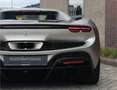 Ferrari 296 GTB 3.0 V6 | Atelier - Lift - Carbon Silber - thumbnail 13