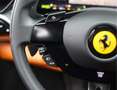 Ferrari 296 GTB 3.0 V6 | Atelier - Lift - Carbon Silber - thumbnail 38