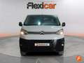 Citroen Jumpy 1.5 BLUE HDI 120 CV TALLA M 5P (2022) Sarı - thumbnail 2