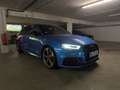 Audi RS3 Sportback S tronic MwSt - thumbnail 5