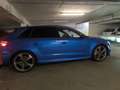 Audi RS3 Sportback S tronic MwSt - thumbnail 7