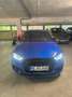 Audi RS3 Sportback S tronic MwSt - thumbnail 6