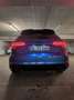 Audi RS3 Sportback S tronic MwSt - thumbnail 8