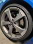 Audi RS3 Sportback S tronic MwSt - thumbnail 4