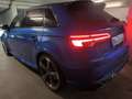 Audi RS3 Sportback S tronic MwSt - thumbnail 3