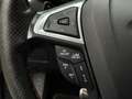 Ford S-Max 2.0 EcoBlue ST-Line *AHK*ACC*Kamera*Navi* Blu/Azzurro - thumbnail 27
