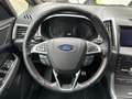 Ford S-Max 2.0 EcoBlue ST-Line *AHK*ACC*Kamera*Navi* Blu/Azzurro - thumbnail 15