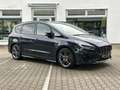 Ford S-Max 2.0 EcoBlue ST-Line *AHK*ACC*Kamera*Navi* Blu/Azzurro - thumbnail 5