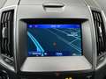 Ford S-Max 2.0 EcoBlue ST-Line *AHK*ACC*Kamera*Navi* Blu/Azzurro - thumbnail 20