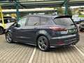 Ford S-Max 2.0 EcoBlue ST-Line *AHK*ACC*Kamera*Navi* Blu/Azzurro - thumbnail 8
