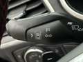 Ford S-Max 2.0 EcoBlue ST-Line *AHK*ACC*Kamera*Navi* Blu/Azzurro - thumbnail 24