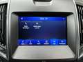 Ford S-Max 2.0 EcoBlue ST-Line *AHK*ACC*Kamera*Navi* Blu/Azzurro - thumbnail 21