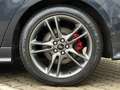 Ford S-Max 2.0 EcoBlue ST-Line *AHK*ACC*Kamera*Navi* Blu/Azzurro - thumbnail 9