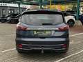 Ford S-Max 2.0 EcoBlue ST-Line *AHK*ACC*Kamera*Navi* Blu/Azzurro - thumbnail 7