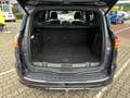 Ford S-Max 2.0 EcoBlue ST-Line *AHK*ACC*Kamera*Navi* Blu/Azzurro - thumbnail 10