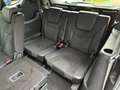 Ford S-Max 2.0 EcoBlue ST-Line *AHK*ACC*Kamera*Navi* Blu/Azzurro - thumbnail 11