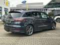 Ford S-Max 2.0 EcoBlue ST-Line *AHK*ACC*Kamera*Navi* Blu/Azzurro - thumbnail 6