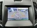 Ford S-Max 2.0 EcoBlue ST-Line *AHK*ACC*Kamera*Navi* Blu/Azzurro - thumbnail 16