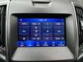 Ford S-Max 2.0 EcoBlue ST-Line *AHK*ACC*Kamera*Navi* Blu/Azzurro - thumbnail 17