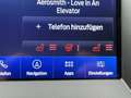 Ford S-Max 2.0 EcoBlue ST-Line *AHK*ACC*Kamera*Navi* Blu/Azzurro - thumbnail 22