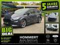 Ford S-Max 2.0 EcoBlue ST-Line *AHK*ACC*Kamera*Navi* Blu/Azzurro - thumbnail 1