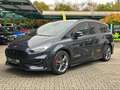 Ford S-Max 2.0 EcoBlue ST-Line *AHK*ACC*Kamera*Navi* Blu/Azzurro - thumbnail 2