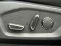Ford S-Max 2.0 EcoBlue ST-Line *AHK*ACC*Kamera*Navi* Blu/Azzurro - thumbnail 25