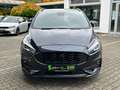 Ford S-Max 2.0 EcoBlue ST-Line *AHK*ACC*Kamera*Navi* Blu/Azzurro - thumbnail 3