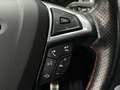 Ford S-Max 2.0 EcoBlue ST-Line *AHK*ACC*Kamera*Navi* Blu/Azzurro - thumbnail 28