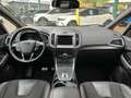 Ford S-Max 2.0 EcoBlue ST-Line *AHK*ACC*Kamera*Navi* Blu/Azzurro - thumbnail 14