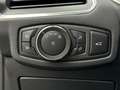 Ford S-Max 2.0 EcoBlue ST-Line *AHK*ACC*Kamera*Navi* Blu/Azzurro - thumbnail 29