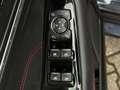Ford S-Max 2.0 EcoBlue ST-Line *AHK*ACC*Kamera*Navi* Blu/Azzurro - thumbnail 30