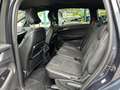 Ford S-Max 2.0 EcoBlue ST-Line *AHK*ACC*Kamera*Navi* Blu/Azzurro - thumbnail 12