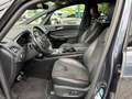 Ford S-Max 2.0 EcoBlue ST-Line *AHK*ACC*Kamera*Navi* Blu/Azzurro - thumbnail 13