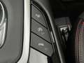Ford S-Max 2.0 EcoBlue ST-Line *AHK*ACC*Kamera*Navi* Blu/Azzurro - thumbnail 23