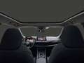 Nissan Qashqai 1.5 VC-T e-POWER - N-Connecta Schwarz - thumbnail 9