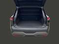 Nissan Qashqai 1.5 VC-T e-POWER - N-Connecta Schwarz - thumbnail 6