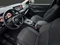 Nissan Qashqai 1.5 VC-T e-POWER - N-Connecta Schwarz - thumbnail 10