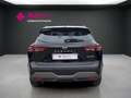 Nissan Qashqai 1.5 VC-T e-POWER - N-Connecta Schwarz - thumbnail 5