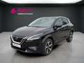 Nissan Qashqai 1.5 VC-T e-POWER - N-Connecta Schwarz - thumbnail 1