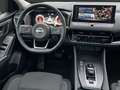 Nissan Qashqai 1.5 VC-T e-POWER - N-Connecta Schwarz - thumbnail 11